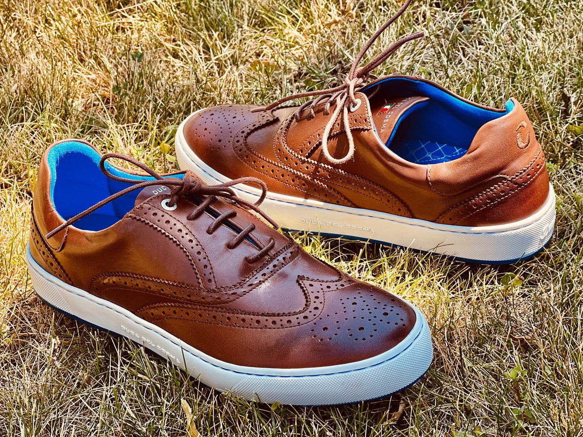 Pete Pappas tweet media