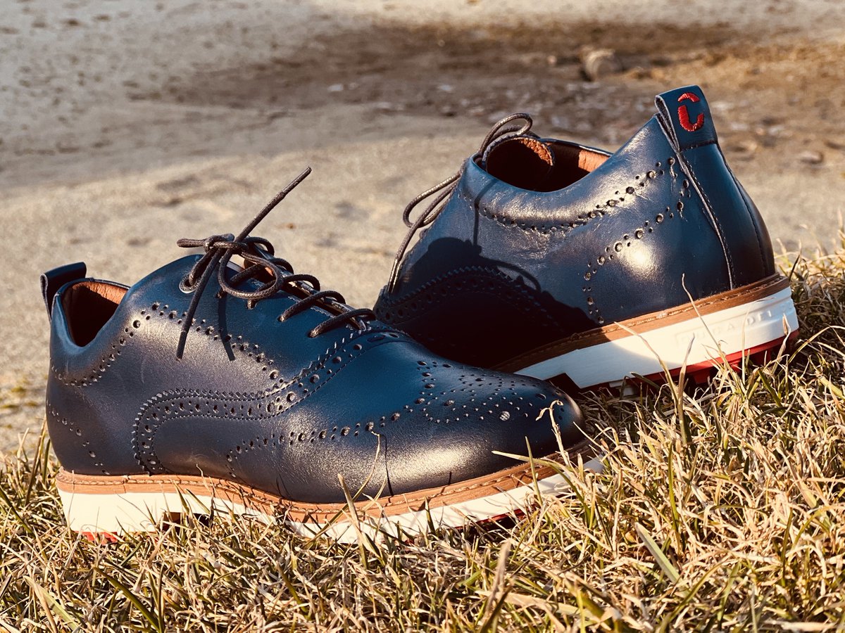 Pete Pappas tweet media