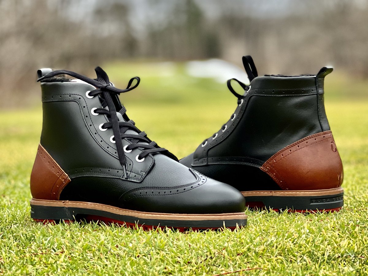 Pete Pappas tweet media