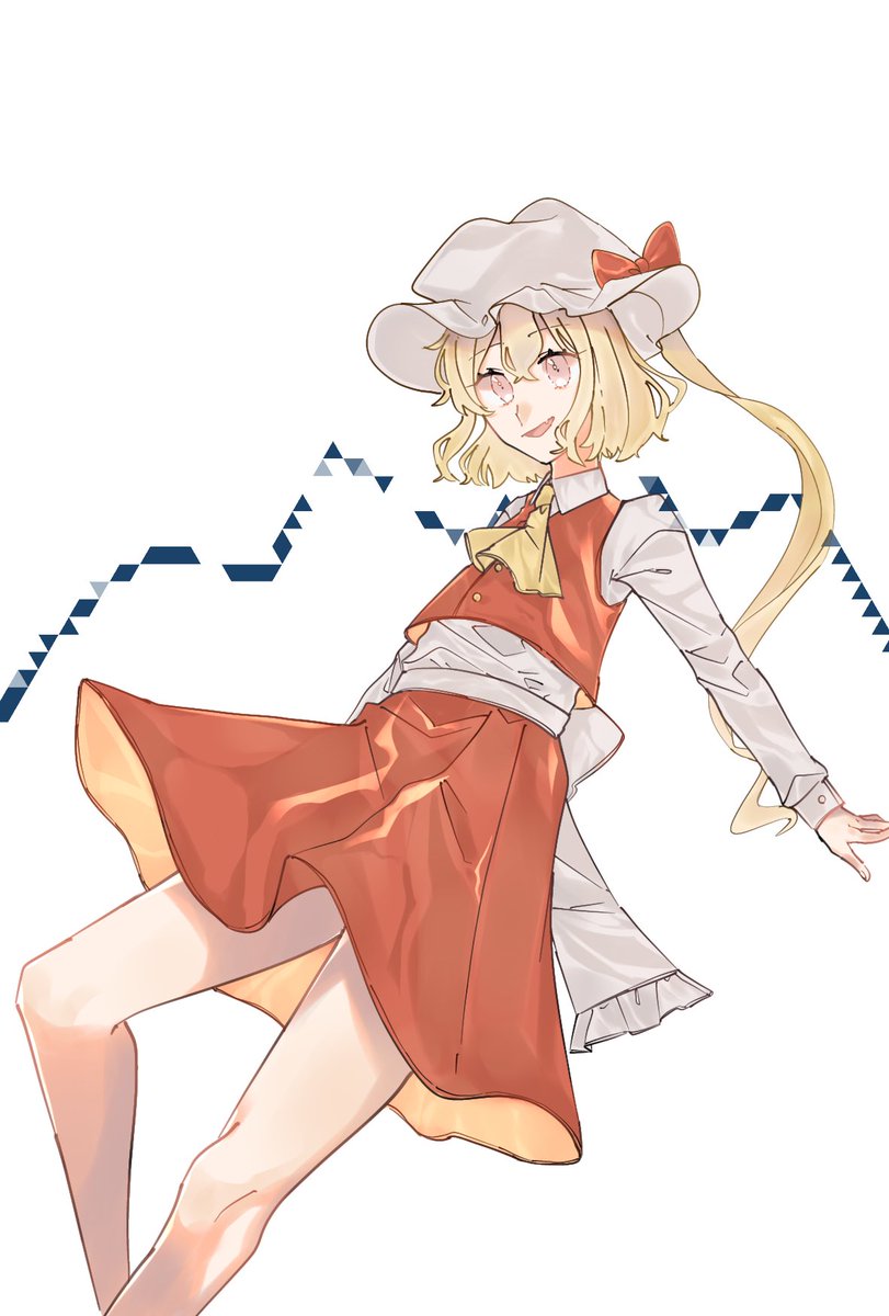 2〜3年も前の絵だけど絶好調の時に描いた絵たちだから今の絵とそんな変わんないな 