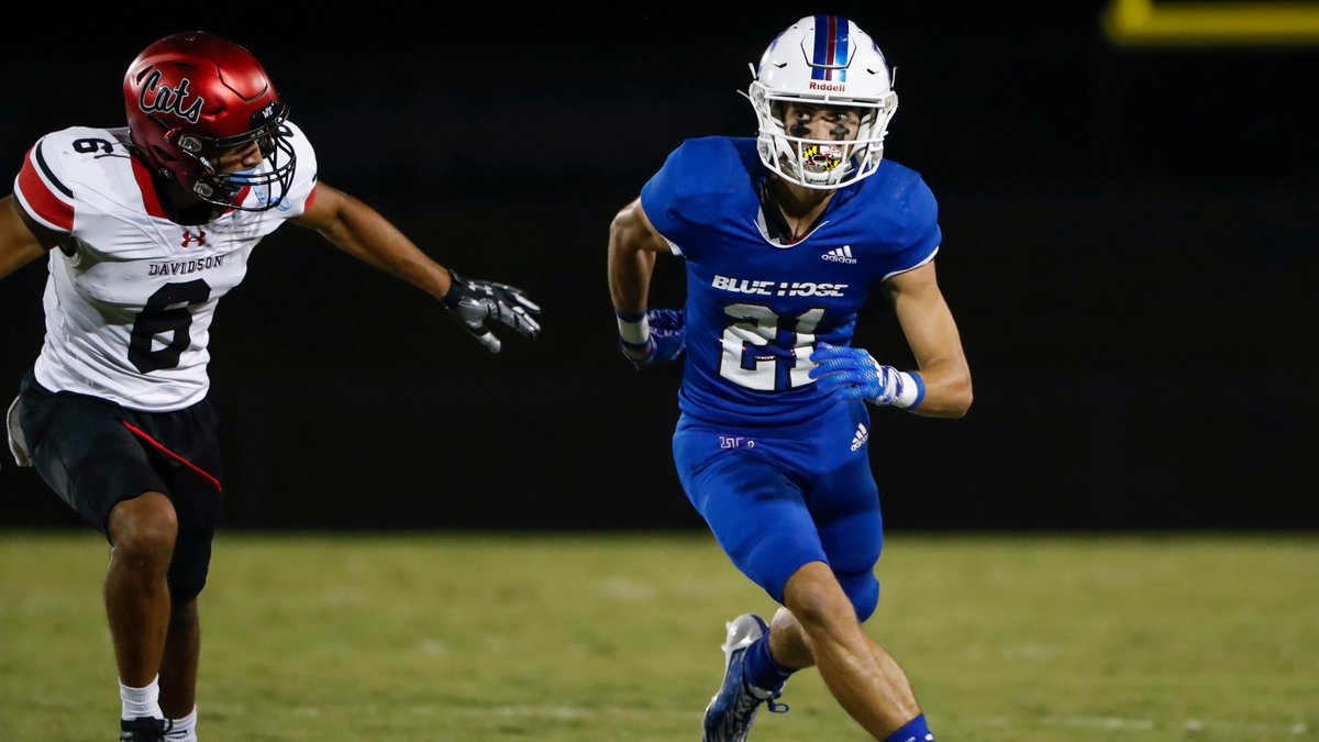 PC Football tweet media