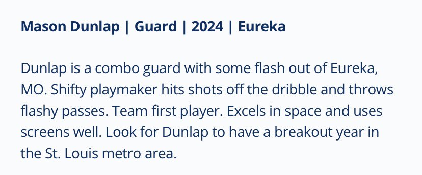 Coach Banks (@iam_rbanks) on Twitter photo So proud of these 3 guys! Great write ups! <a href="/RL_Hoops/">RecruitLook Hoops</a> <a href="/JRichard210/">JordynRichard</a> <a href="/Jaydenn_Banks/">Jayden Banks</a> <a href="/masondunlapp/">Mason Dunlap</a> Keep working guys! Thanks <a href="/Rameybasketball/">Terrell Ramey</a> for giving these guys exposure! #rameyfallleague So proud of these 3 guys! Great write ups! <a href="/RL_Hoops/">RecruitLook Hoops</a> <a href="/JRichard210/">JordynRichard</a> <a href="/Jaydenn_Banks/">Jayden Banks</a> <a href="/masondunlapp/">Mason Dunlap</a> Keep working guys! Thanks <a href="/Rameybasketball/">Terrell Ramey</a> for giving these guys exposure! #rameyfallleague