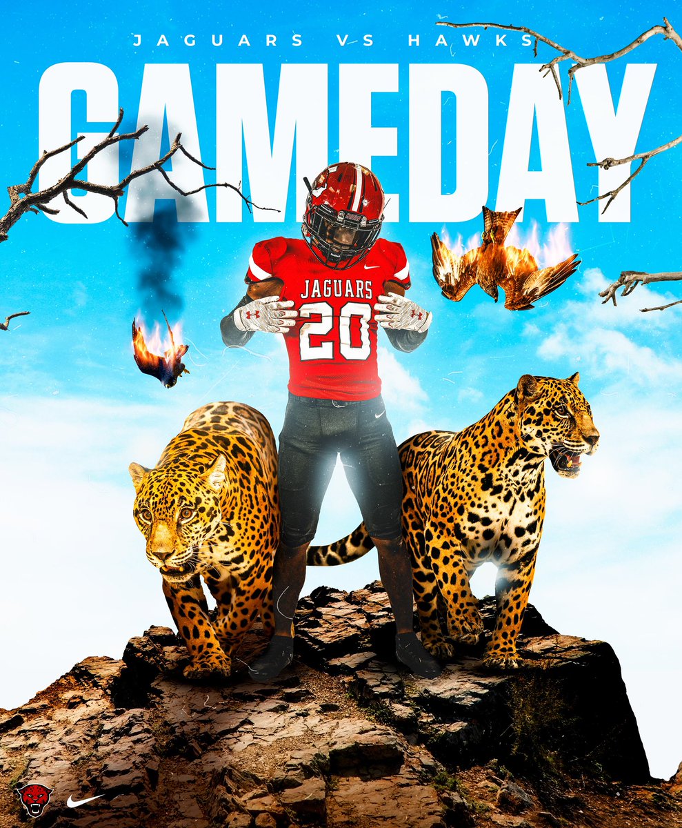 Coach Kahn Rollerson M.Ed ( Coach Ro ) (@coachrollerson) on Twitter photo Big Time Players step up in BIG GAMES, will you 👈🏾‼️🫡💪🏾💯‼️
<a href="/ChrisDawnJr/">Chris Dawn Jr</a> <a href="/The_QuincyD/">☆ Coach Dunn, M.Ed ☆</a> <a href="/DColeman11_/">DJ Coleman</a> <a href="/HornJags/">Horn High School</a> <a href="/carlos_leggins/">Carlos Leggins</a> <a href="/strongnnodim/">Armstrong Nnodim🇳🇬</a> <a href="/CoachMorrisLOE1/">Coach Morris</a> <a href="/XDmyyn_/">Dmyyn Evans Smith❌</a> <a href="/Jordan_Lester13/">Jordan Lester “JLes” 🔛🔝</a> <a href="/jmc_fam/">Jeremy mc</a> <a href="/NateRainey7/">Nathaniel “Chili” Rainey</a> <a href="/kevontaewhite_/">4.</a> <a href="/CoachRiser214/">Curtis Riser</a> <a href="/CoachDiesel/">Wendell Reese, M.Ed</a> Big Time Players step up in BIG GAMES, will you 👈🏾‼️🫡💪🏾💯‼️
<a href="/ChrisDawnJr/">Chris Dawn Jr</a> <a href="/The_QuincyD/">☆ Coach Dunn, M.Ed ☆</a> <a href="/DColeman11_/">DJ Coleman</a> <a href="/HornJags/">Horn High School</a> <a href="/carlos_leggins/">Carlos Leggins</a> <a href="/strongnnodim/">Armstrong Nnodim🇳🇬</a> <a href="/CoachMorrisLOE1/">Coach Morris</a> <a href="/XDmyyn_/">Dmyyn Evans Smith❌</a> <a href="/Jordan_Lester13/">Jordan Lester “JLes” 🔛🔝</a> <a href="/jmc_fam/">Jeremy mc</a> <a href="/NateRainey7/">Nathaniel “Chili” Rainey</a> <a href="/kevontaewhite_/">4.</a> <a href="/CoachRiser214/">Curtis Riser</a> <a href="/CoachDiesel/">Wendell Reese, M.Ed</a>