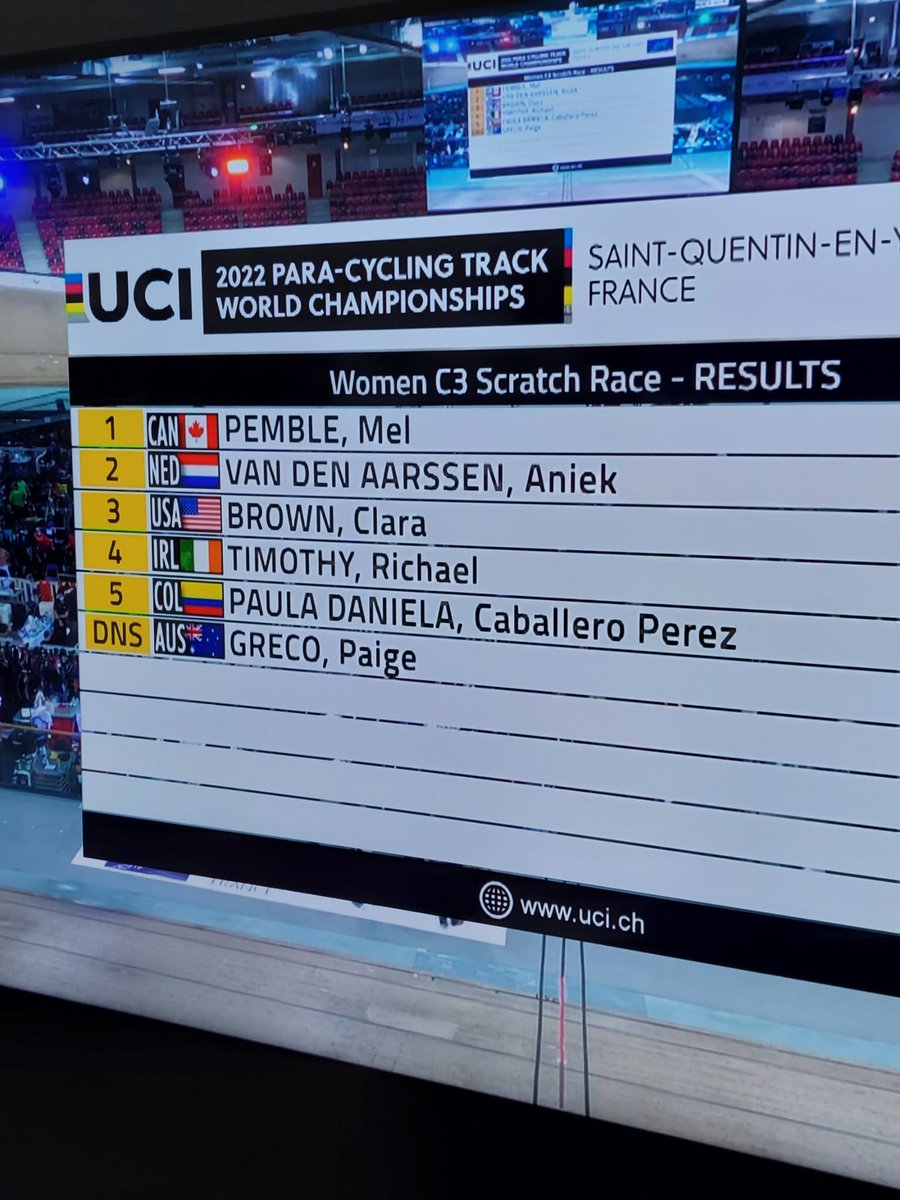 Martien Seelen tweet media