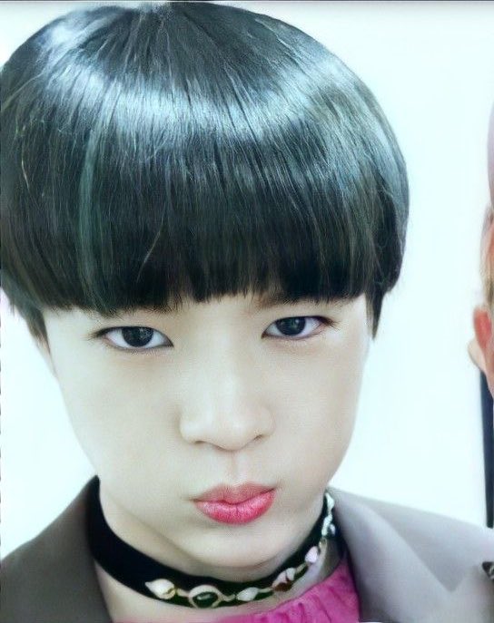 puppynonojung's tweet photo. น่าร้ากกกกนะเราอะะะะ 555555 https://t.co/z7D29UhLH6