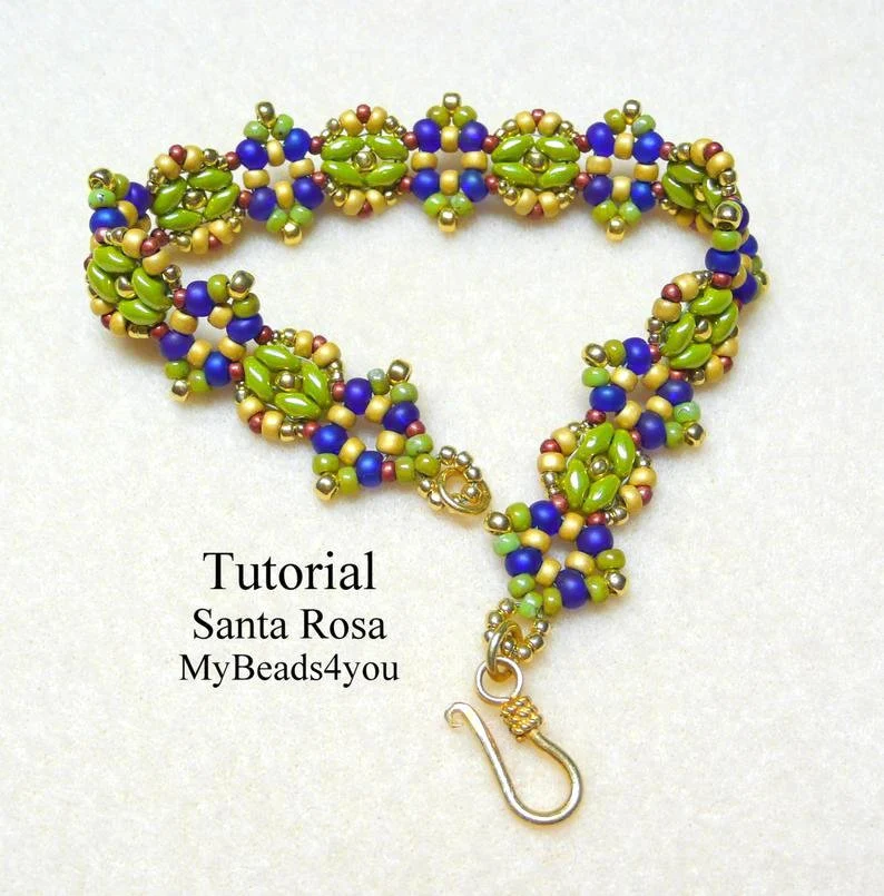 MyBeads4You_'s tweet photo. #diybeading #diy #tmtinsta #etsy #beading #craftbuzz #FridayFeeling #epiconetsy #craftychaching #makeityourself #jewelrysupplies #supplies https://t.co/lNc7VRpTev via @Etsy https://t.co/tNbTy40AKy