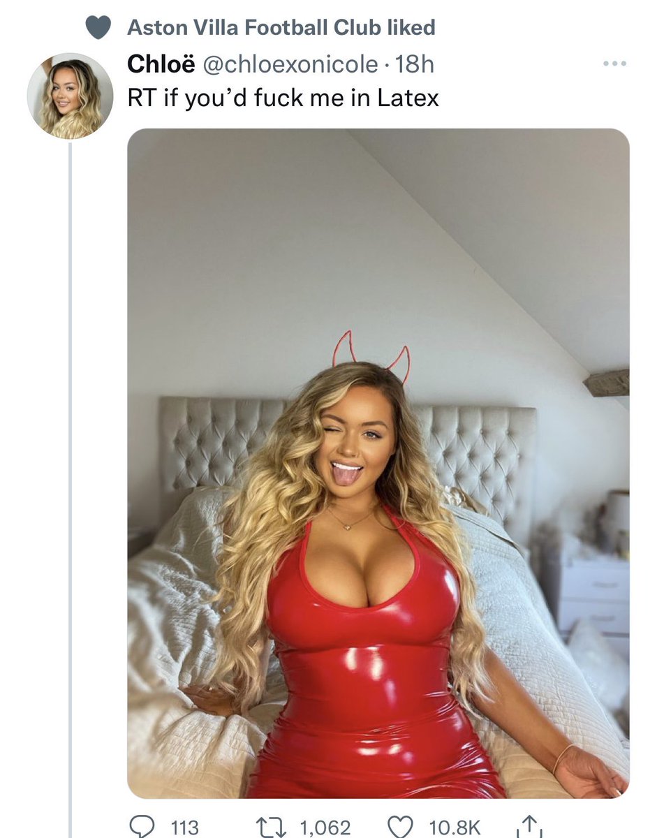 nocontextfooty's tweet image. 