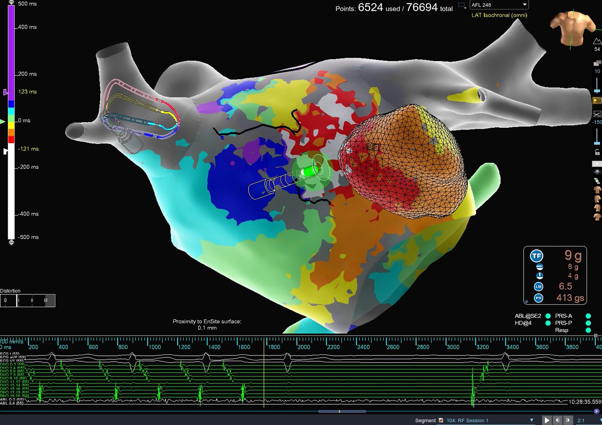 Kate Seigle tweet media