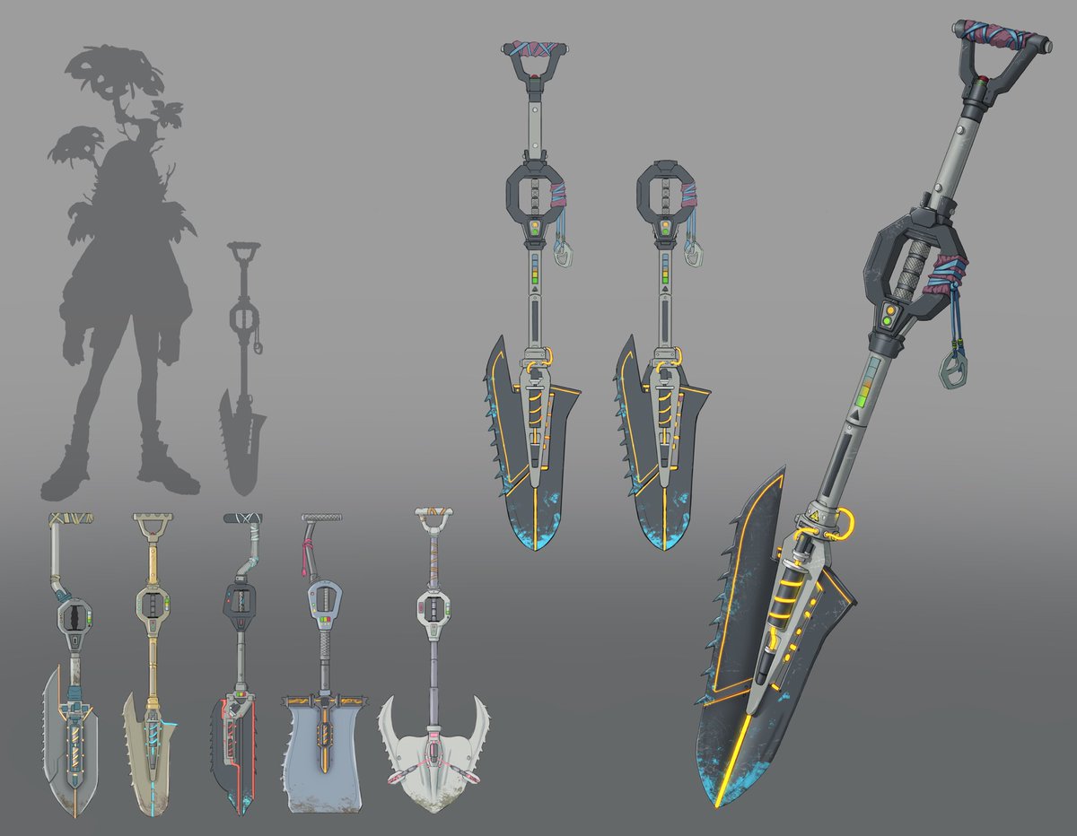 gamefan84's tweet photo. Some work from my student. 4 sessions in we have a great transformation. https://t.co/p1Igi4J9hg https://t.co/DmlzKNz2EL