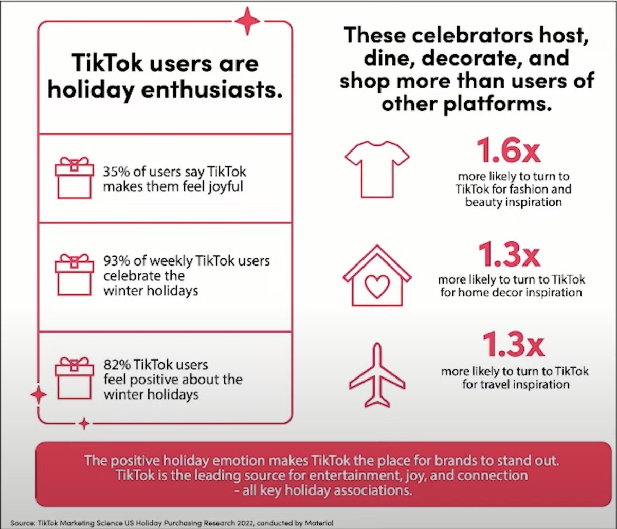 frens_media's tweet photo. If you came this far, make sure to like and RT

https://t.co/wXER9skhmH https://t.co/B6iZc7Zo85