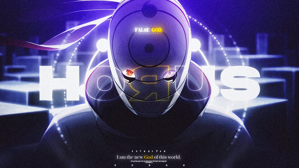 lokkiclu tweet media