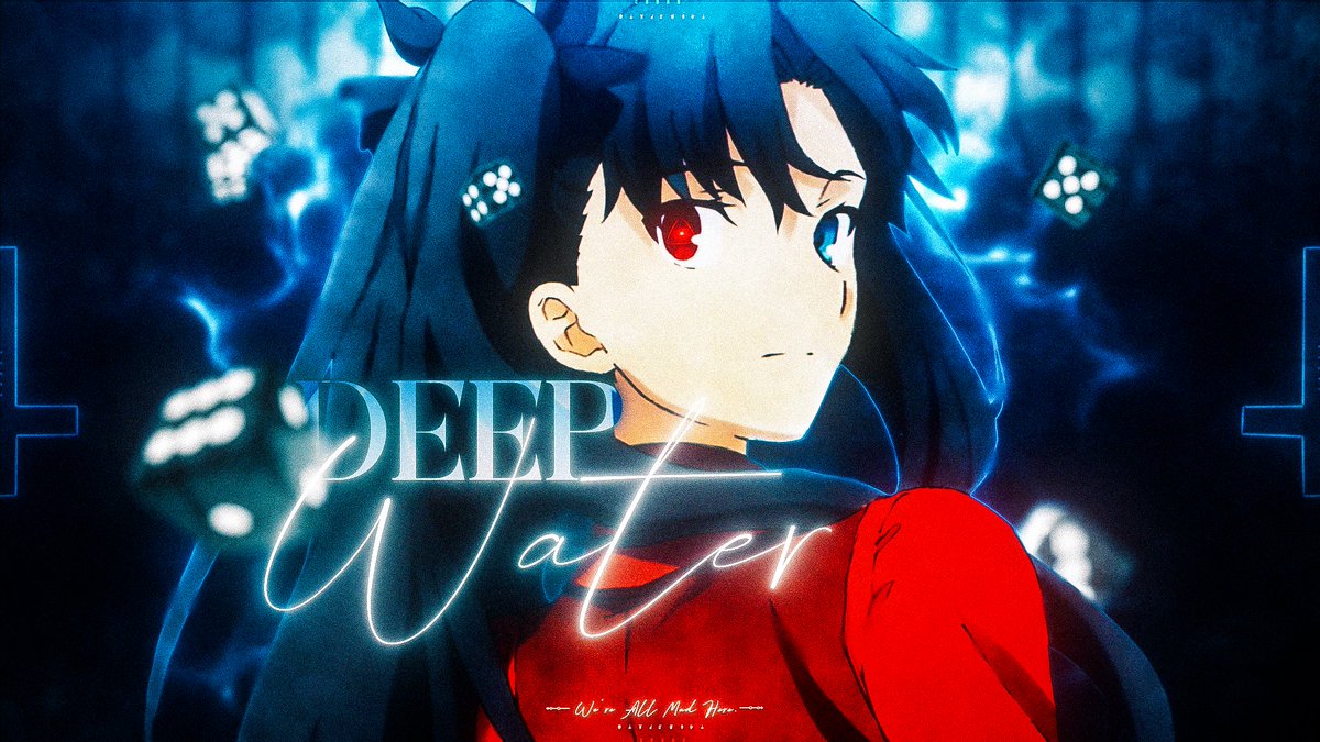 lokkiclu tweet media