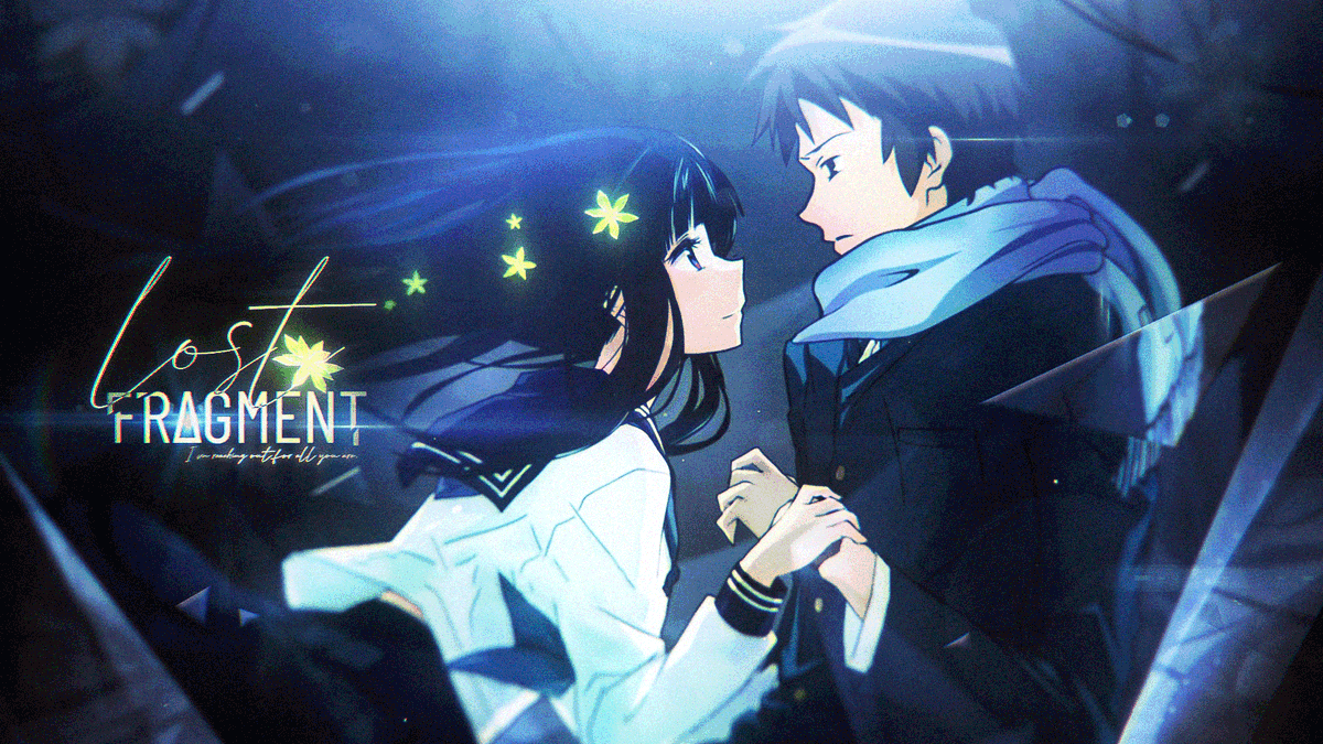 lokkiclu tweet media