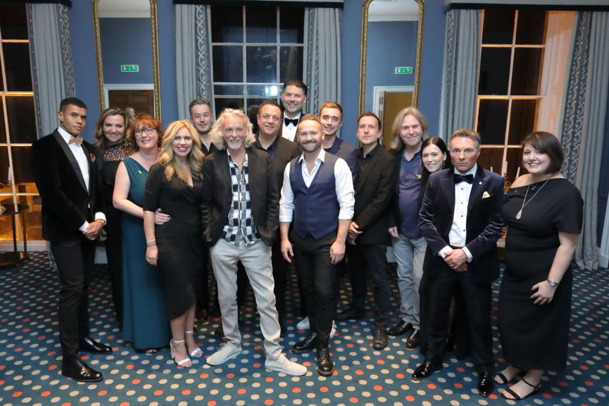 FirecrackerBall's tweet photo. Thrilled to announce early indications are showing we raised over £210k at #Firecracker22! A huge thanks for all the support & generosity of everyone. Tickets for #Firecracker23, which will take place on 11/11/23, are now on sale! Secure yours here > https://t.co/pNJBOKYEvH. https://t.co/XTD0CakyYQ