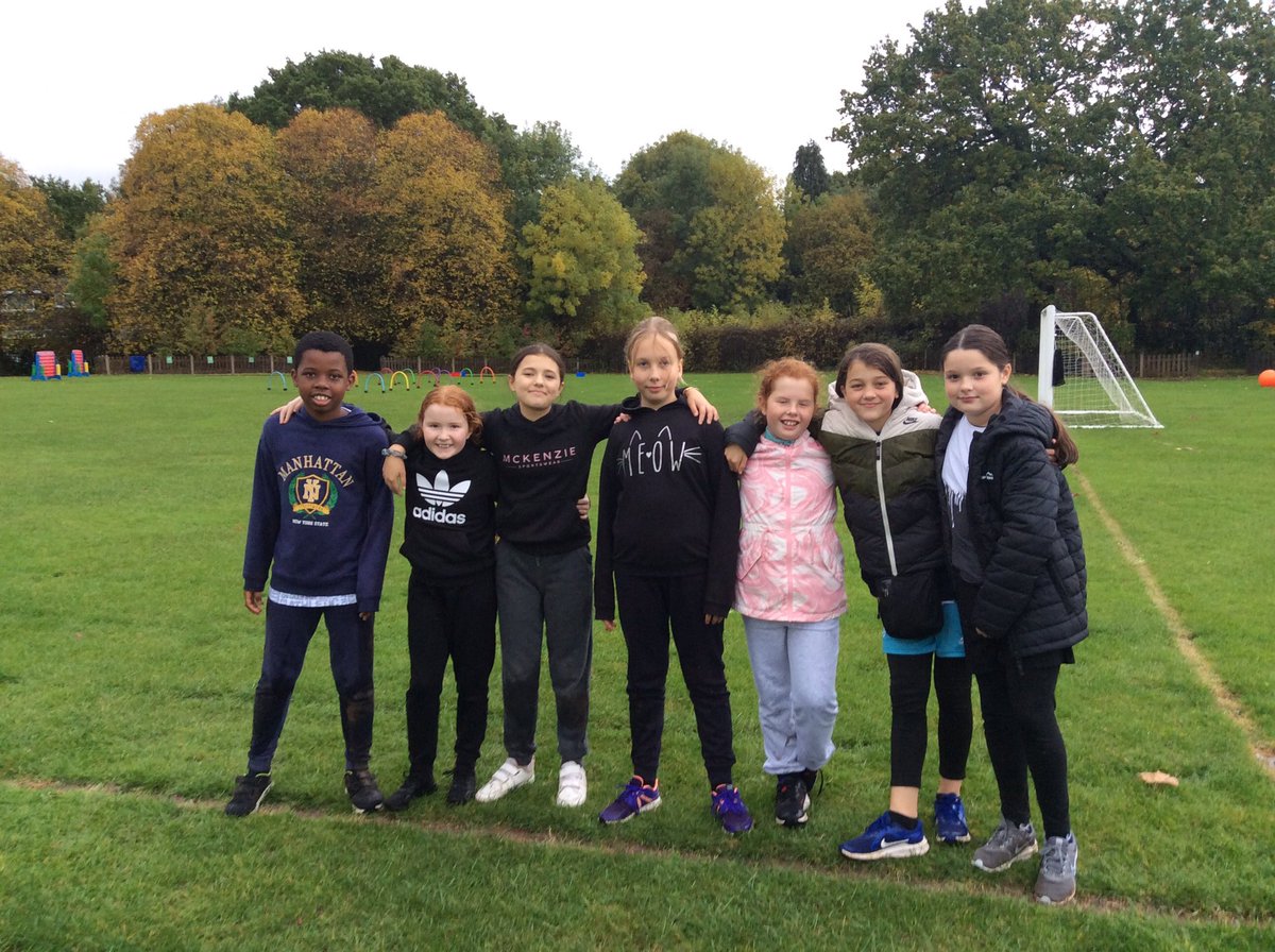 SJVmiddle tweet media