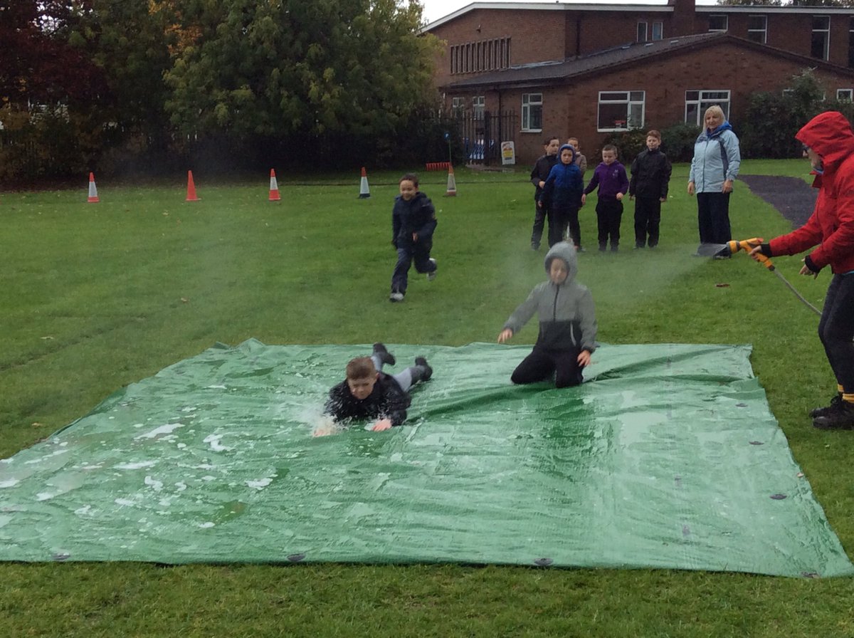 SJVmiddle tweet media