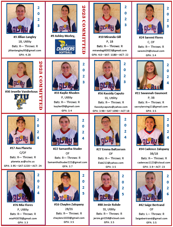 Glory18u_Marino's tweet photo. Come see us at the BackwardsK, November 11-13. I have some really GREAT PROSPECTS for you! https://t.co/ymSCGxcIJu