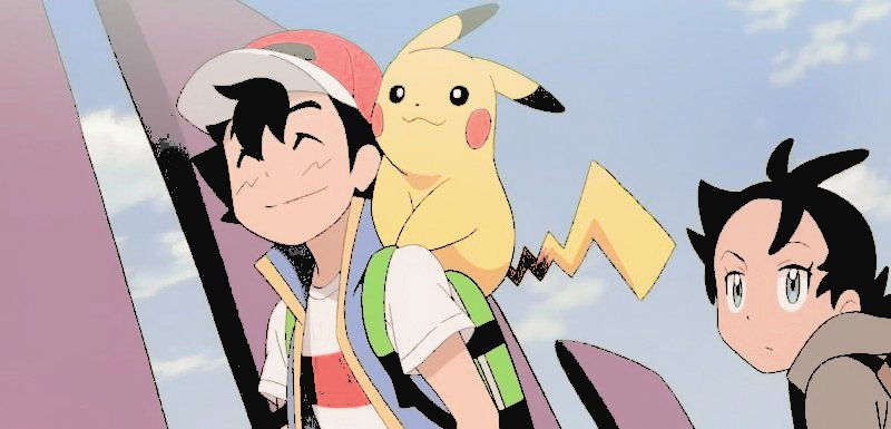 kantomstr's tweet image. ⠀⠀⠀ 
𝙇𝙀𝙏𝙎 𝘿𝙊 𝙊𝙐𝙍 𝘽𝙀𝙎𝙏 𝙏𝙊𝘿𝘼𝙔
⠀⠀⠀