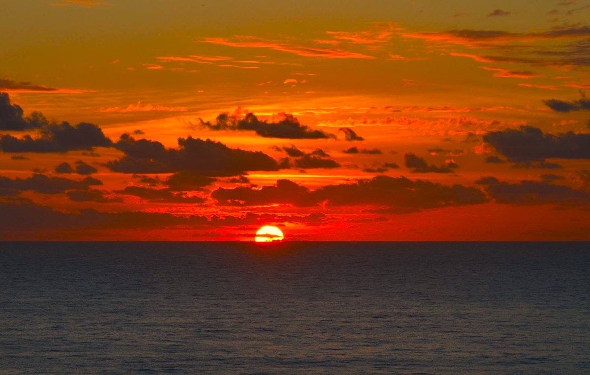 Build your own uniqueness by adding your personal stamp. Push the limits, rethink the process, and question all accepted rules.