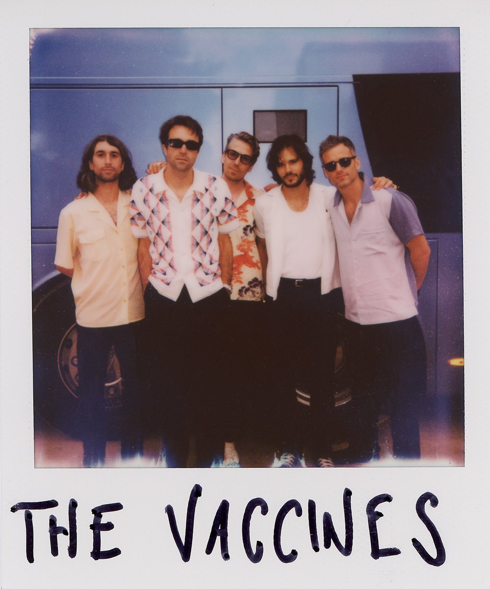 Barn On The Farm tweet media