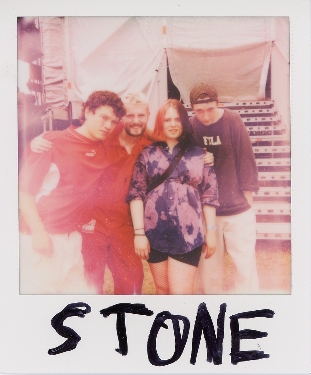 Barn On The Farm tweet media