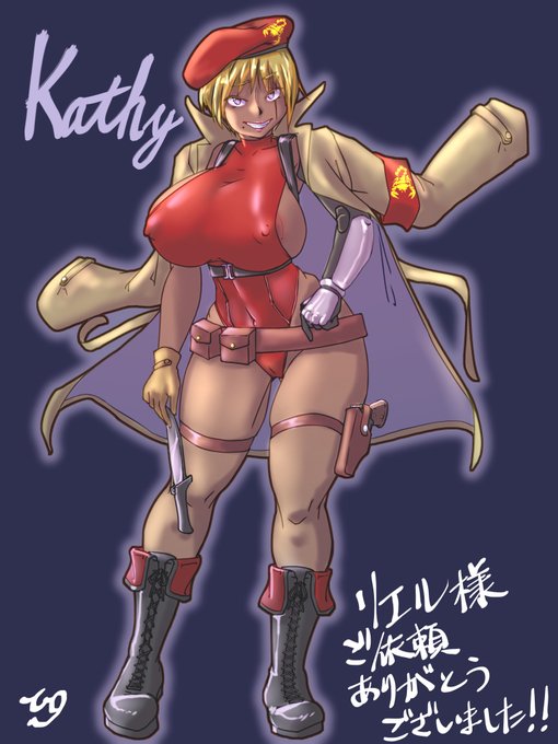 Skeb納品しました!
キャプション間に合わなかったけど
どうしても書きたかったので
追加で後出ししちゃいました(滝汗)
こちらリエルさん(@Er114_k)からのリクエストでした。
誠にありがとうございました! 