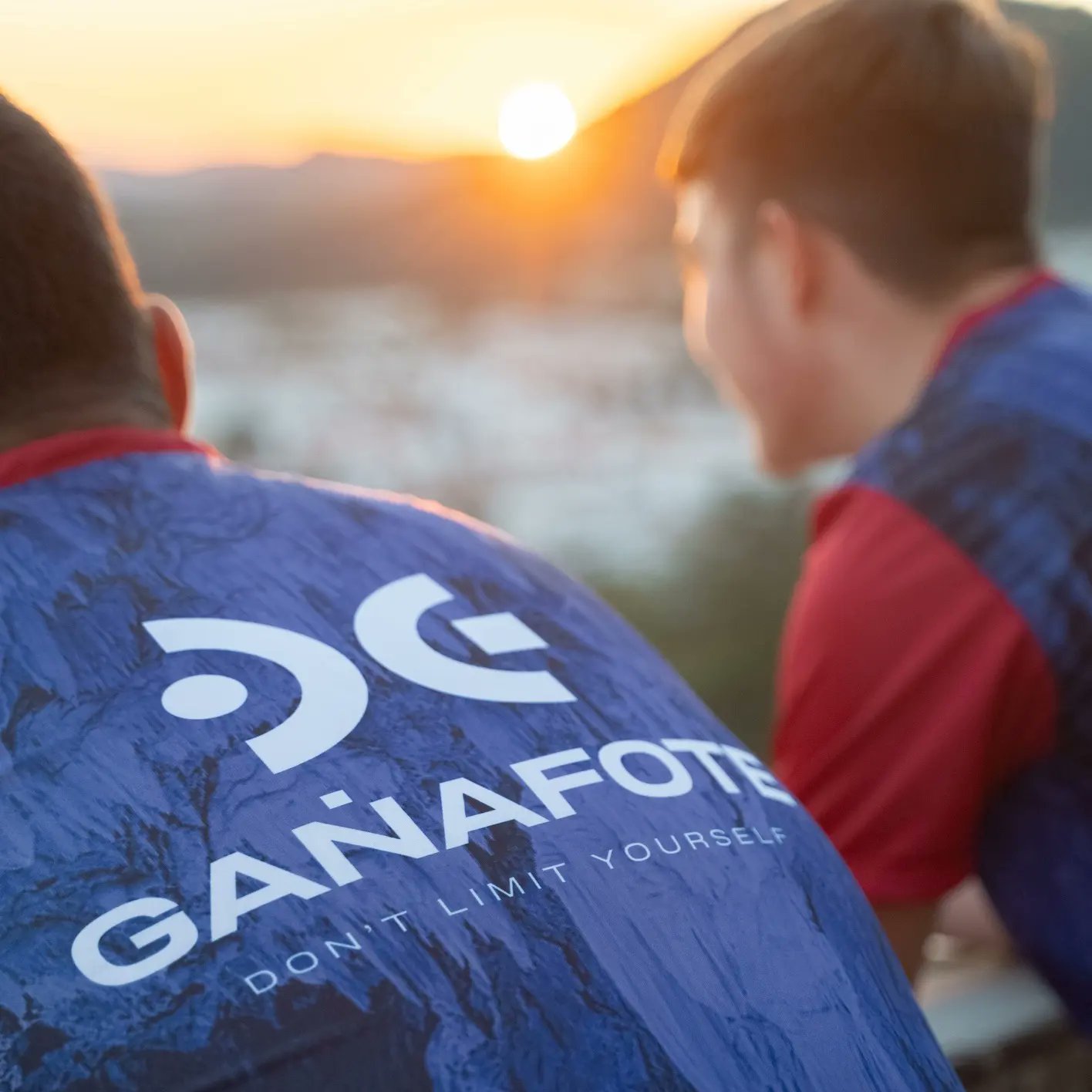 Fútbol Onubense (futbol_onubense) / Twitter