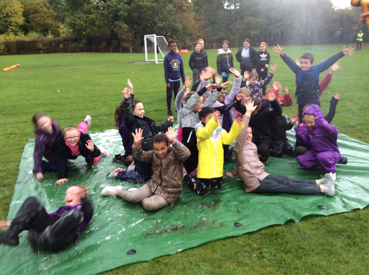 SJVmiddle tweet media