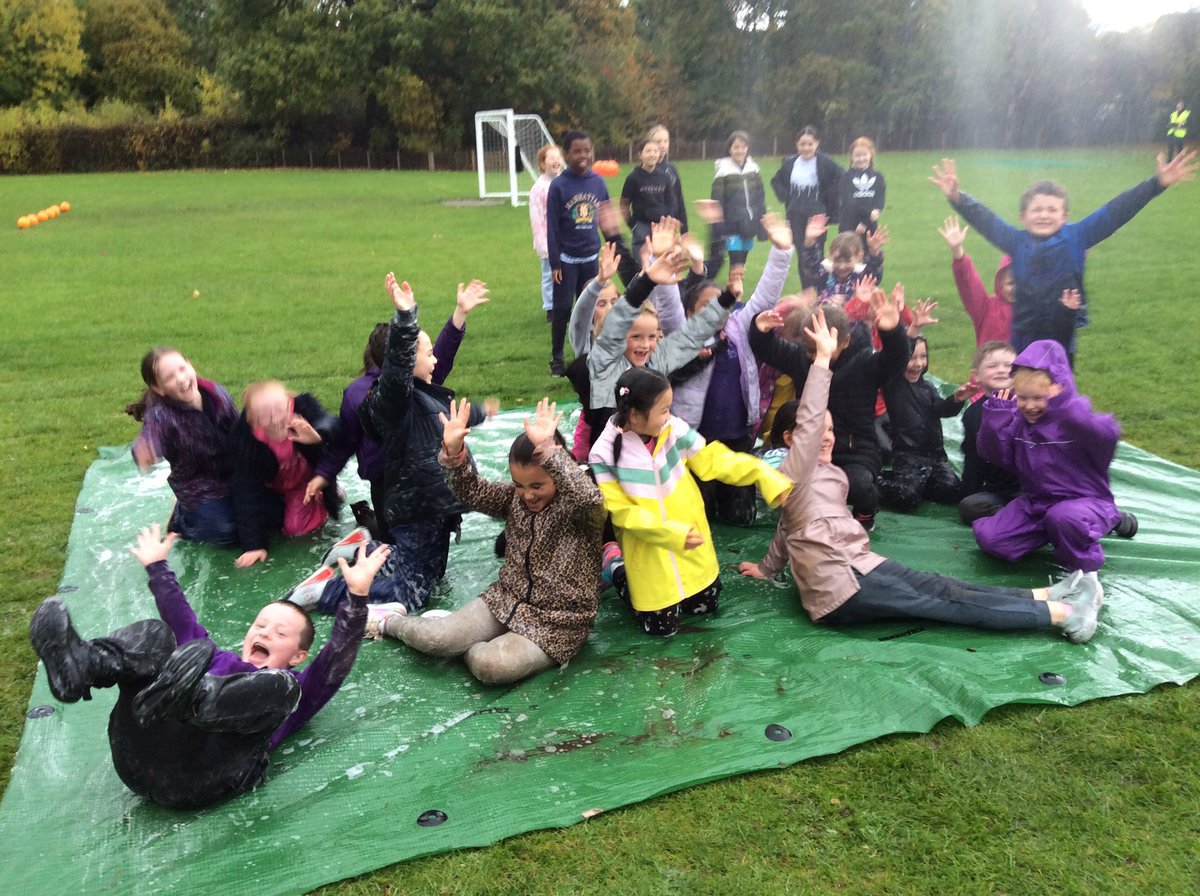 SJVmiddle tweet media