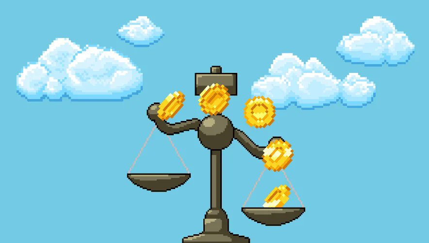 Legal Report: Activision Blizzard’s $18 Million Sexual Harassment Settlement <a href="/ASIS_Intl/">ASIS International</a> #security buff.ly/3e309mn