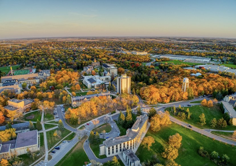 Jonmarques Porter tweet media