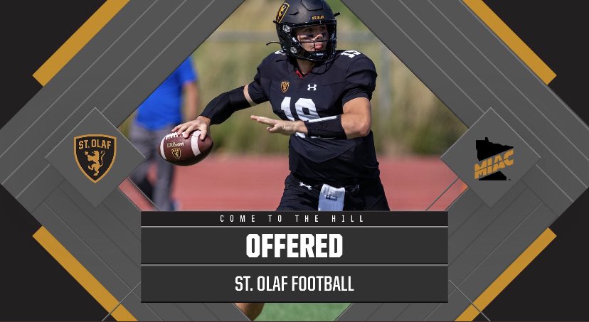 Jonmarques Porter tweet media