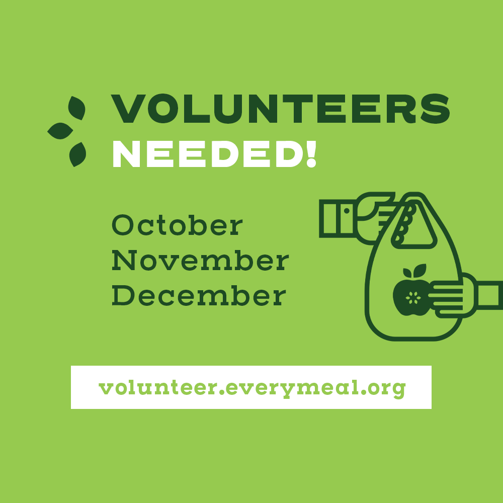 EveryMealOrg's tweet photo. A friend of Every Meal has stepped up with a FLASH MATCH OF $50,000.
Earning this match will support 310 of these kids for the full school year.

Buying more food also means packing more food bags. Sign up to volunteer with us!

https://t.co/3PlLzdc5on
https://t.co/NNEgDZ0mPY https://t.co/UIKz8SyEdY