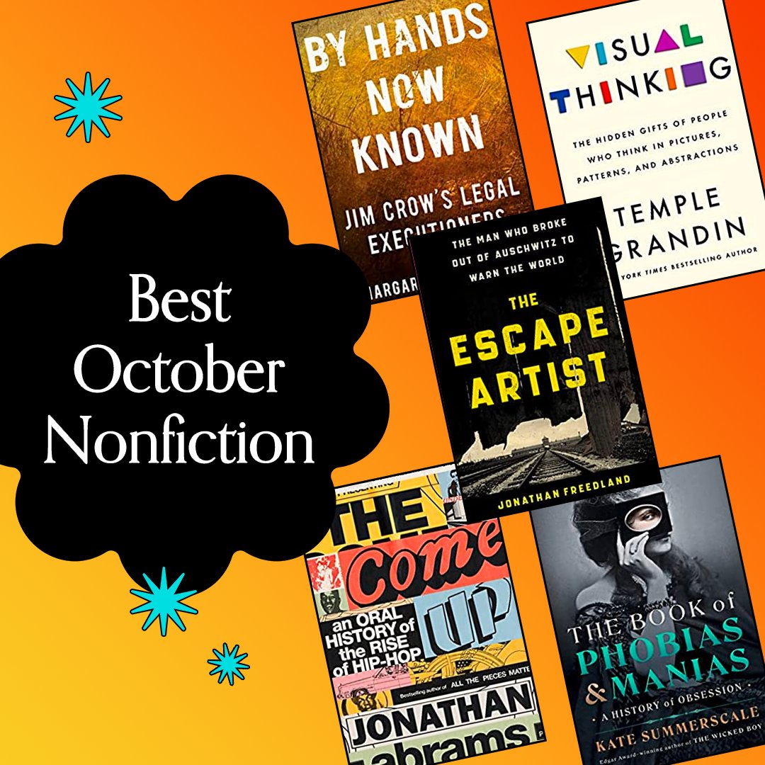 Amazon Books (@amazonbooks) / Twitter