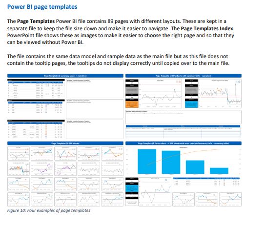 Samantha Riley tweet media