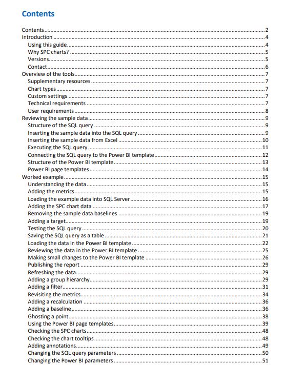 Samantha Riley tweet media