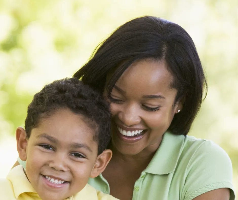 MariaLampleyLPC's tweet image. Studies show that when you focus on the positive, you experience more positive. And that's the key to success. caringsolutionstherapy.com #MentalHealth #peaceofmind  #positivity