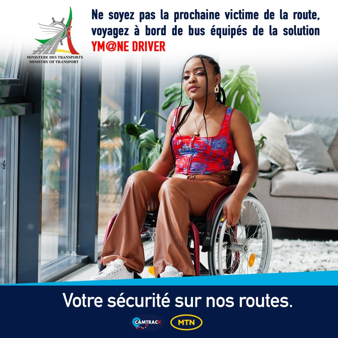 camtrackgps's tweet photo. Préservons nos vies sur les routes en choisissant la sécurité.
EXCELLENT WEEK-END.
#Ymanedriver #roadsafety #securitéroutiere https://t.co/8gC8bcfOQB