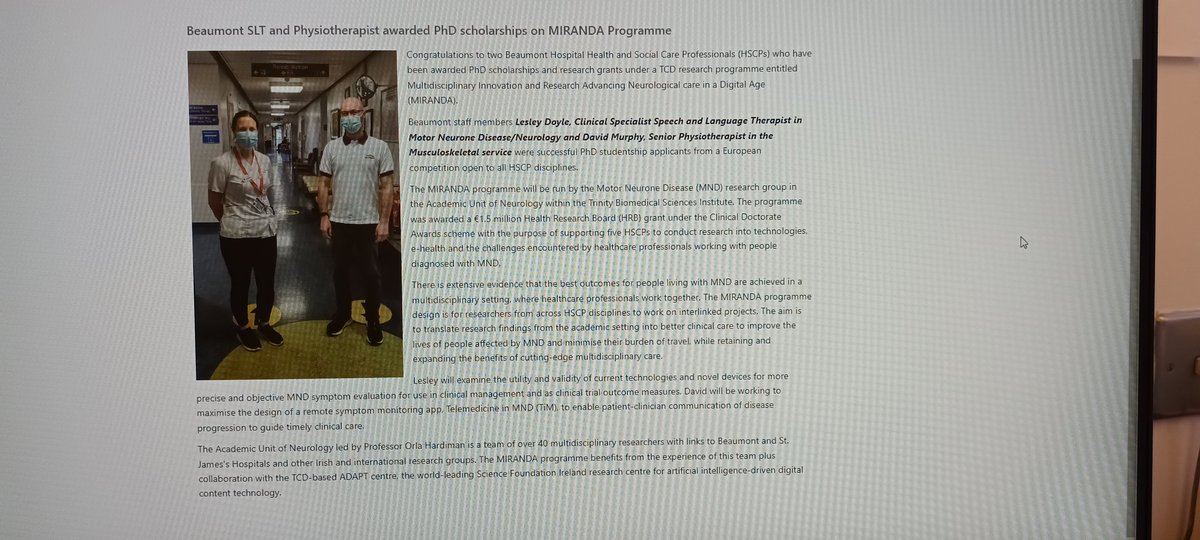 SLT Beaumont tweet media