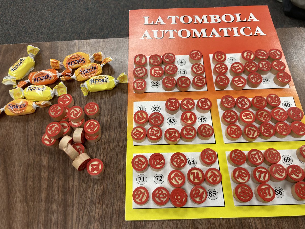 Antonino Bondì tweet media