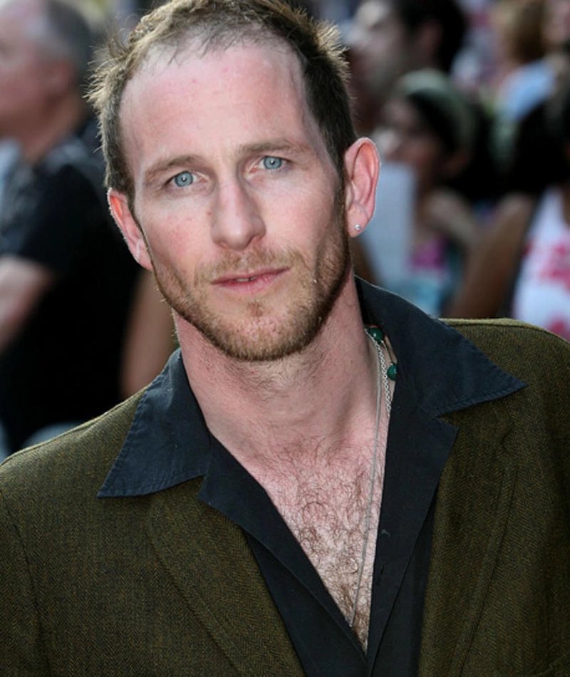 Simon_Rudall's tweet photo. @Mart0Rowe Paul Kaye https://t.co/ETjeCrlgWp