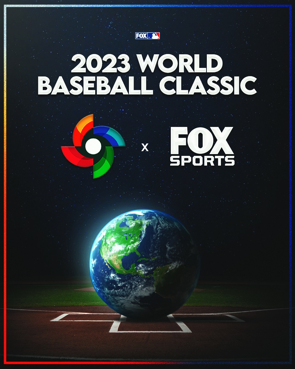 FOX Sports MLB on X