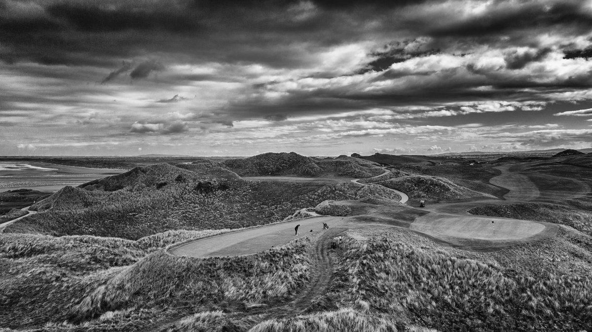 traleegolflinks's tweet photo. Happy Friday, so who's golfing this weekend ?
https://t.co/GOBsGhQ5oF
#traleegolflinks #linksgolf #wildatlanticway #golfireland #golfcourse #backtogolf #staycation #kerrygolf #fillyourheartwithireland https://t.co/oWC9P9YwZL