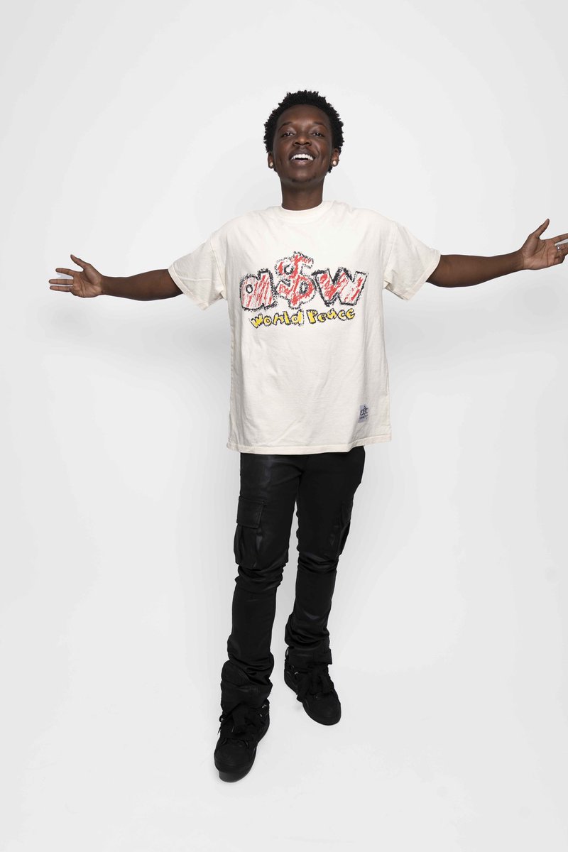 All i$ Well tweet media