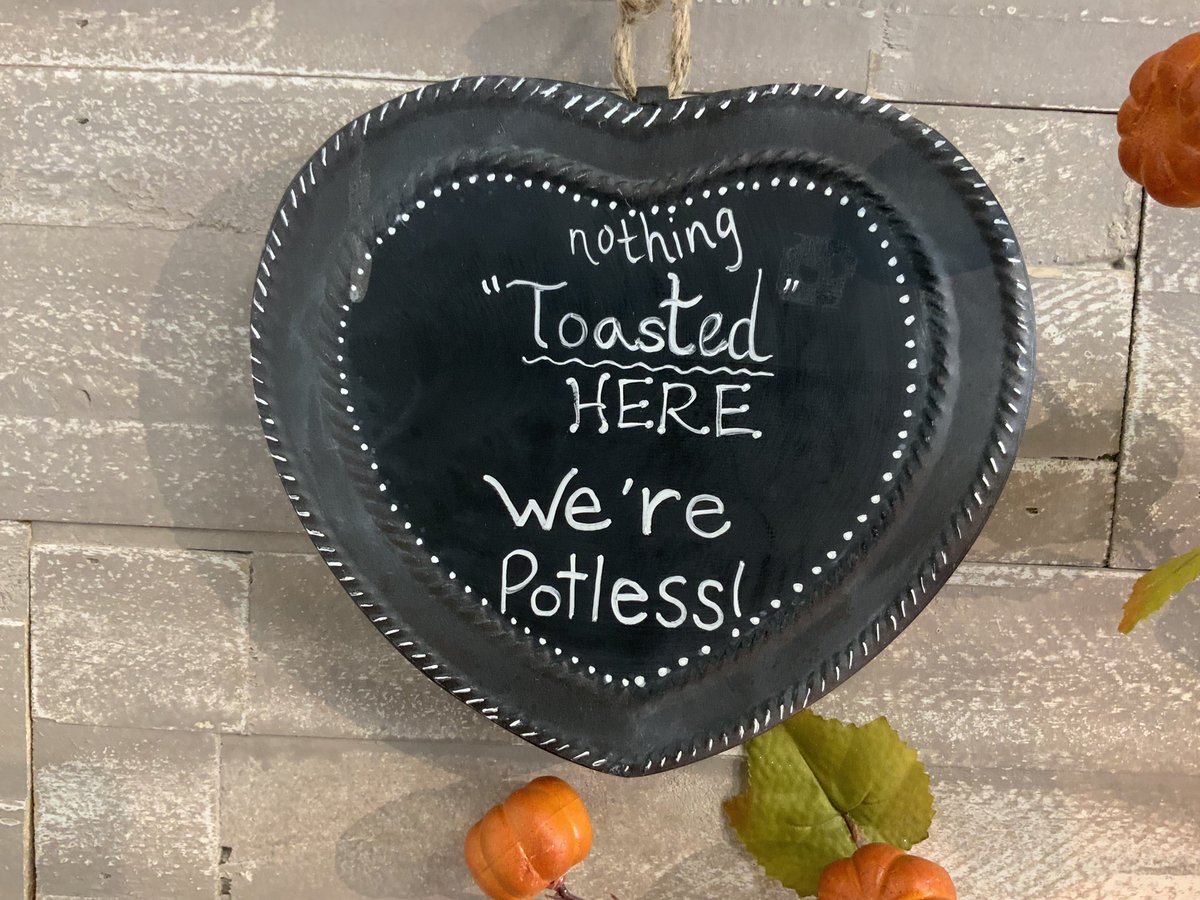 ToastedPixie's tweet image. Just leaving this here.