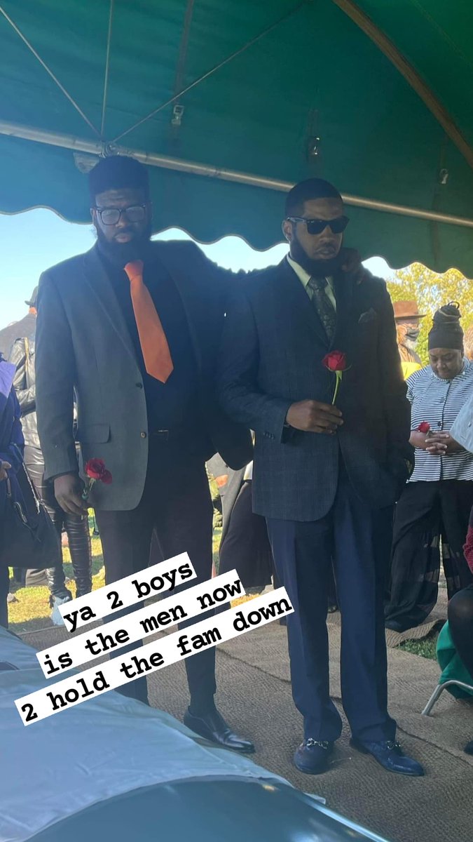 dabulyd's tweet photo. we got it from here Pop💪🏾 https://t.co/3eWTeyjwyy