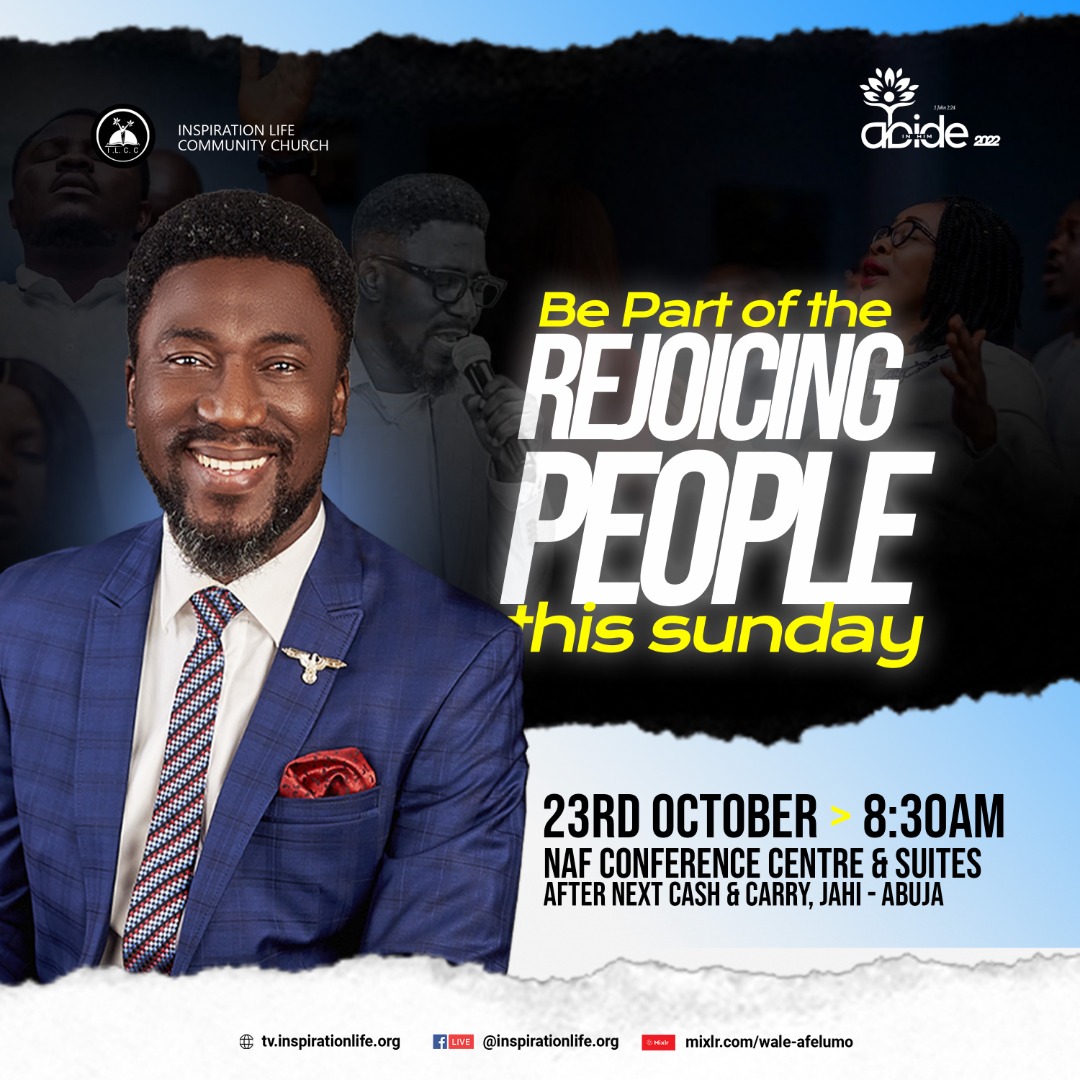 Inspiration Life tweet media