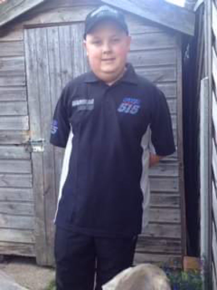 BSCDA - BriSCA F1 tweet media