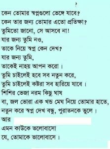 wahi (@walid81129516) on Twitter photo 