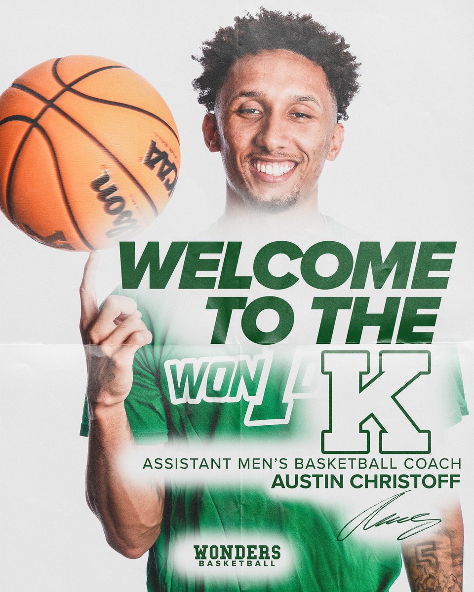 A.L. Brown Men's Basketball tweet media